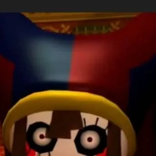 chat with ai character: Jester 
