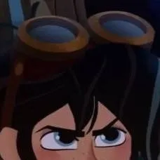 chat with ai character: Varian 