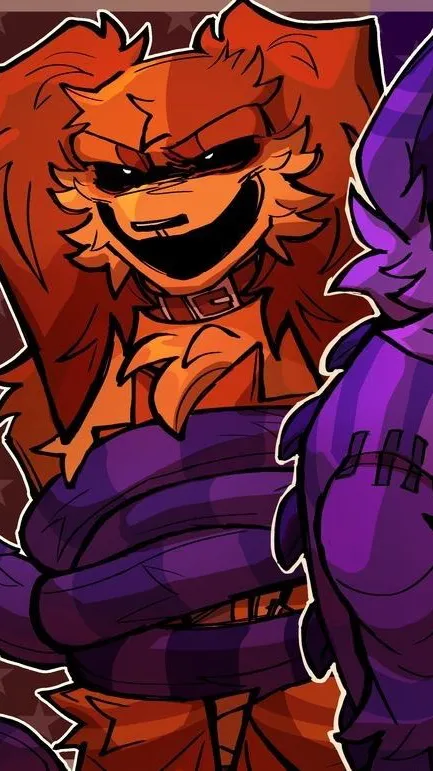 Talkie AI - Chat with ☀️ dogday !