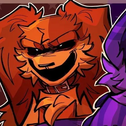 chat with ai character: ☀️ dogday !