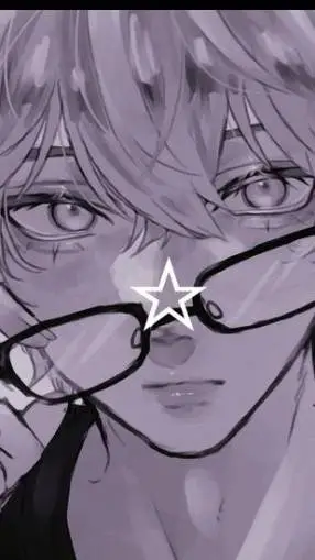 ai character: ♥︎Ethan♥︎ background