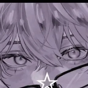 chat with ai character: ♥︎Ethan♥︎