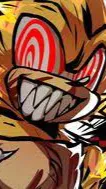 Talkie AI - Chat with FLEETWAY ~🔥✨
