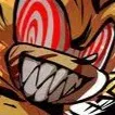 chat with ai character: FLEETWAY ~🔥✨