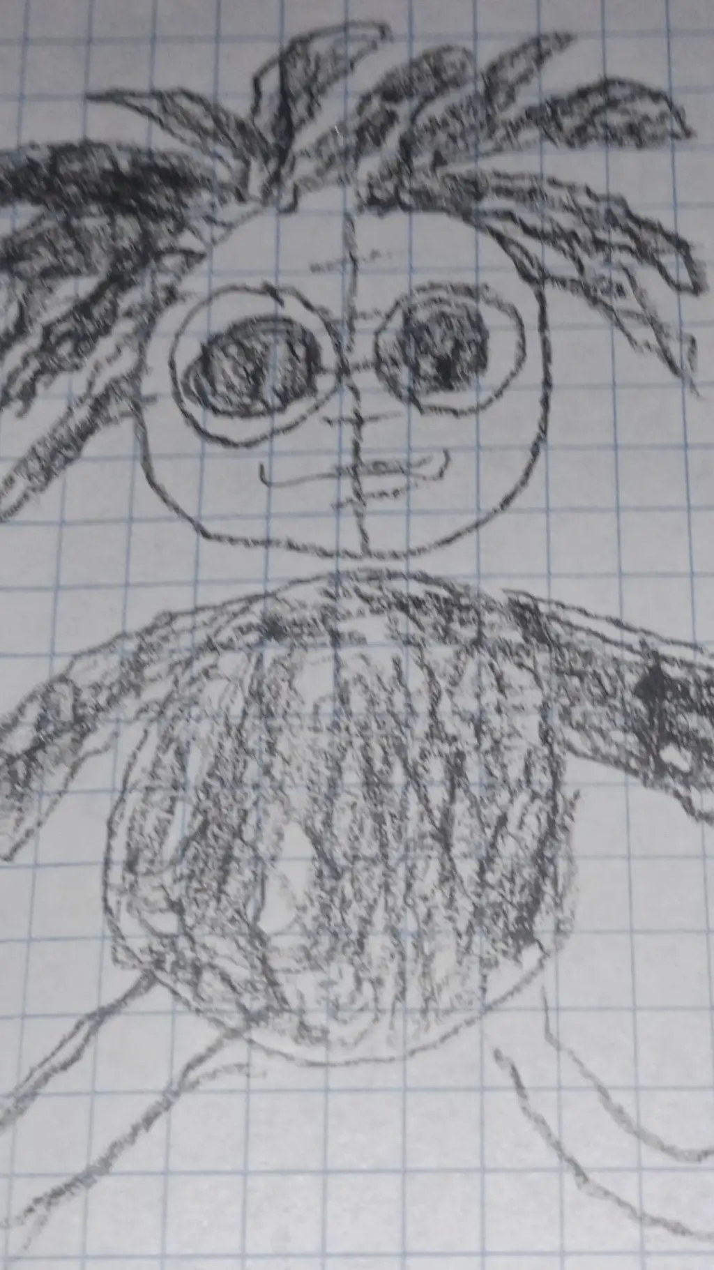 Talkie AI - Chat with плюш я.