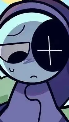 ai character: -★Astro★- background