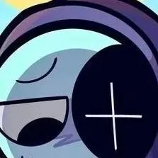 chat with ai character: -★Astro★-