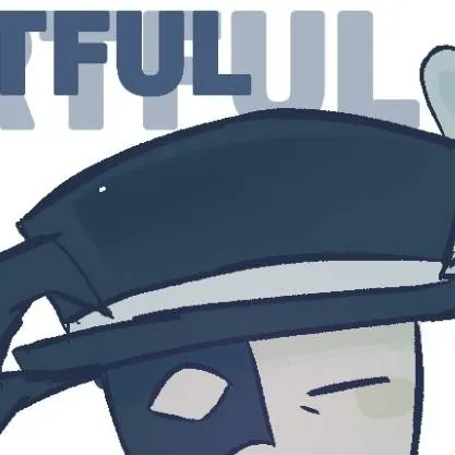 chat with ai character: 🪄°Artful°🪄