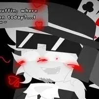 chat with ai character: 🎲-Yandere Chance-🎲