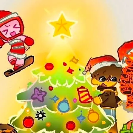 chat with ai character: Forsakenmas! 