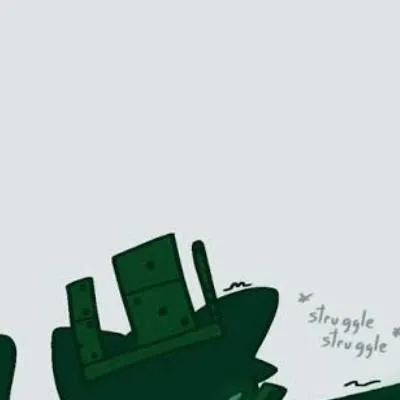 chat with ai character: 🐾°1x1x1 Kitty°🐾