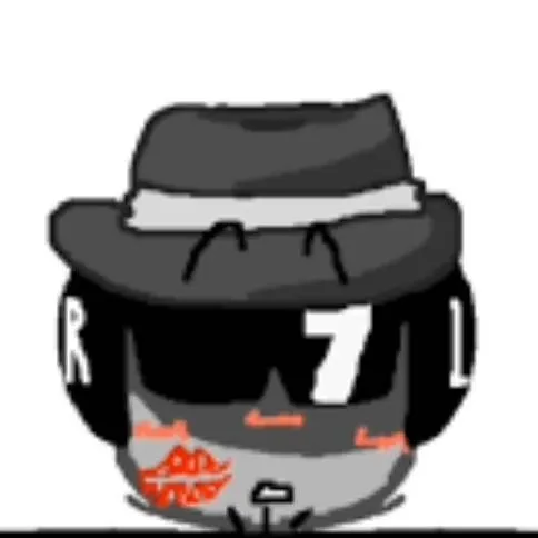 chat with ai character: [°CHANCE°]ෆ