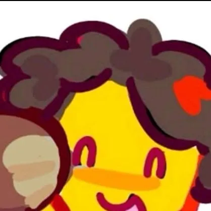 chat with ai character: Shedlesky x You 