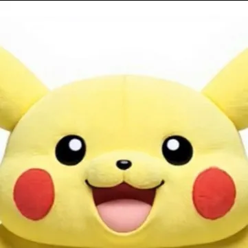 chat with ai character: Chubbychu