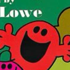 chat with ai character: Arthur Lowe
