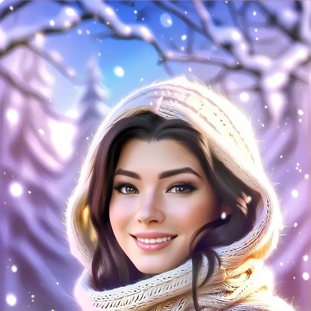 chat with ai character: emma