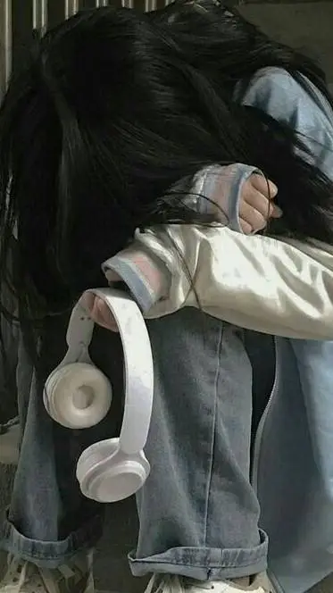 ai character: Ava background