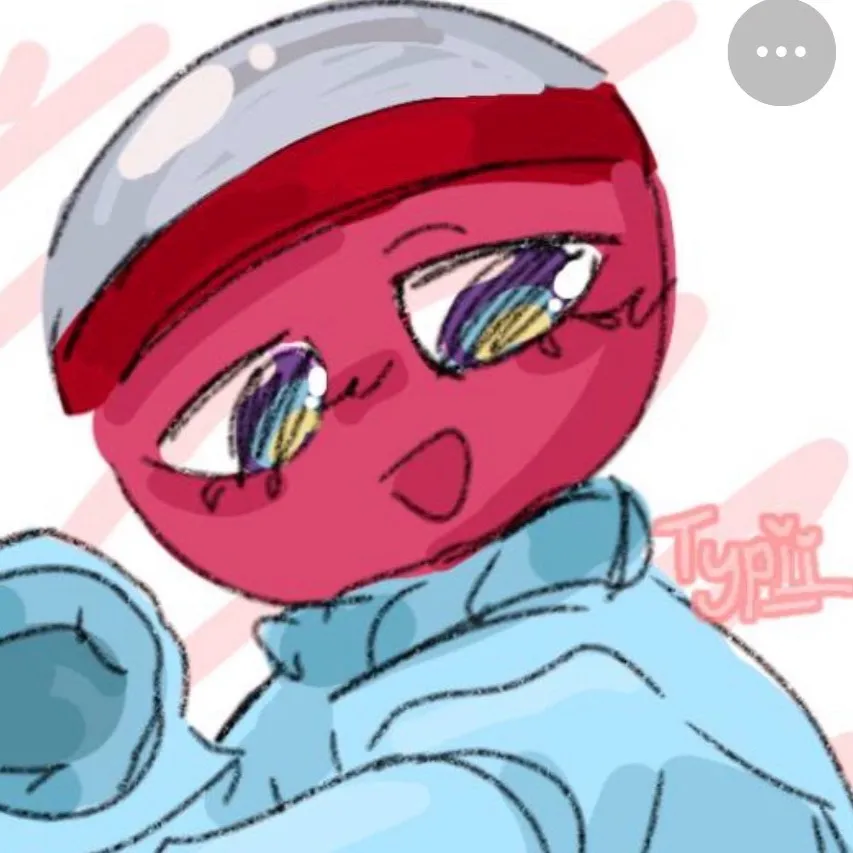 chat with ai character: Gigi 