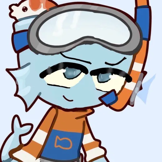 chat with ai character: Finn