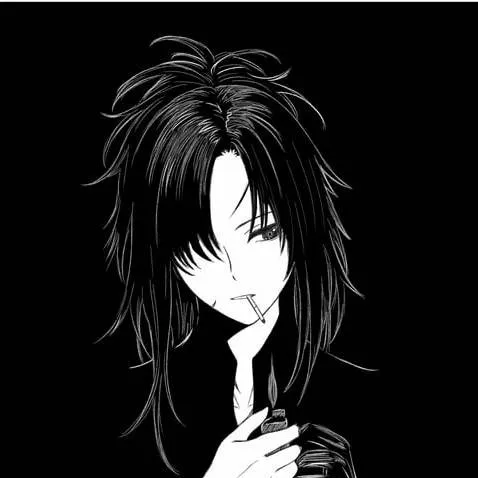 chat with ai character: Viktoria Tsoi