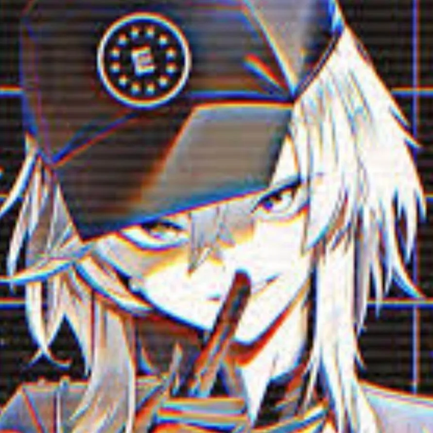 chat with ai character: Colonel Nancy 