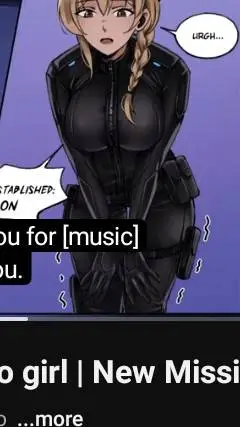 ai character: spy suit tf tg 1 background