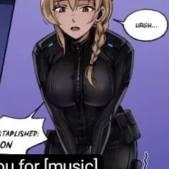 chat with ai character: spy suit tf tg 1