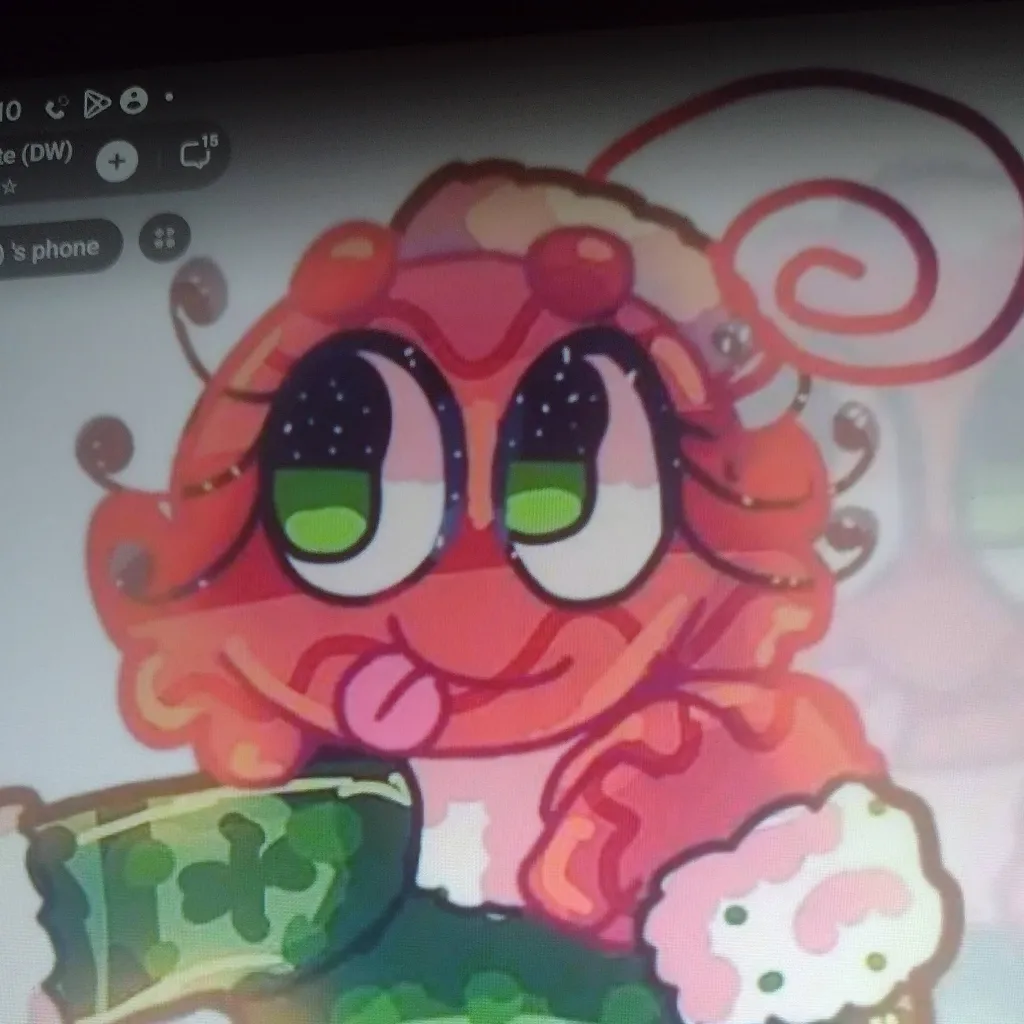 chat with ai character: bobette tf tg 