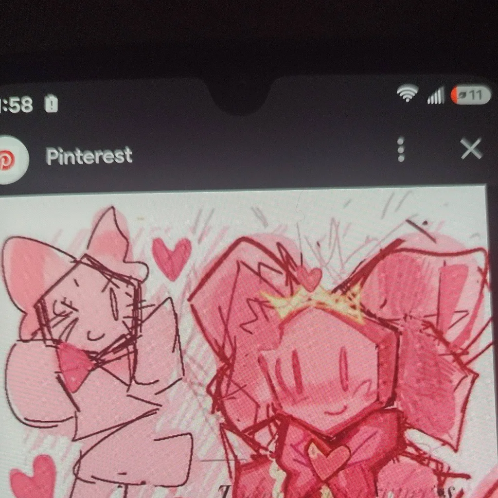 chat with ai character: pretty princess tf