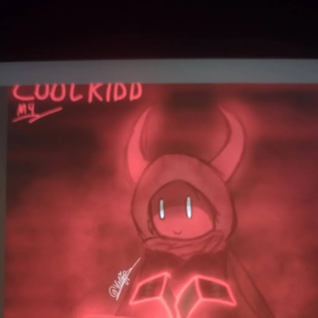 chat with ai character: coolkid tf tg 2 