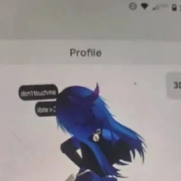 chat with ai character: evil gourdy tf tg 