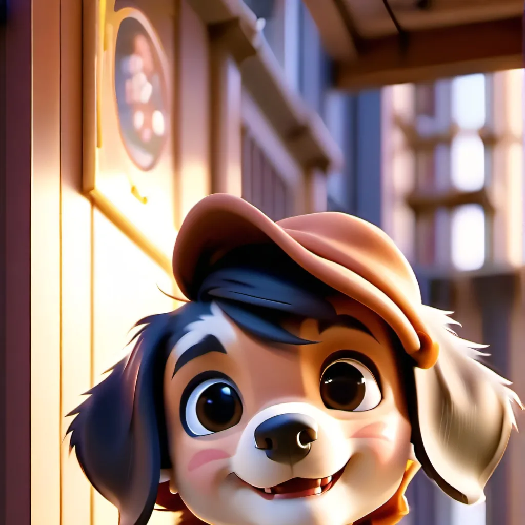 chat with ai character: Jaxx Nightheart 