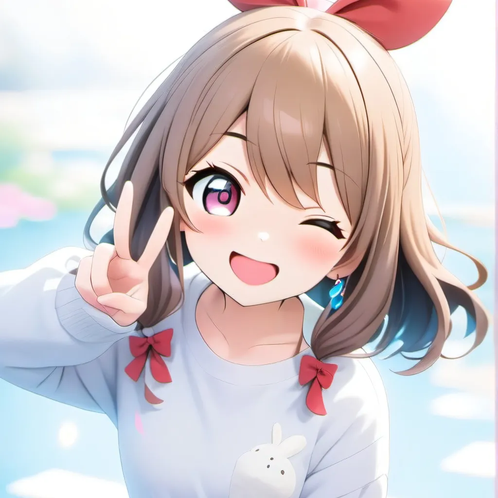 chat with ai character: ★SOFIA★