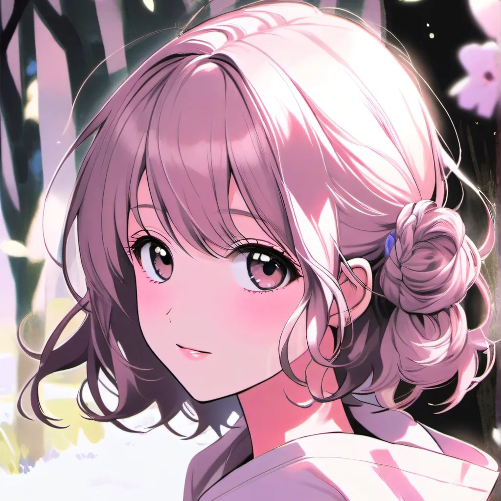 chat with ai character: ★KARLA★