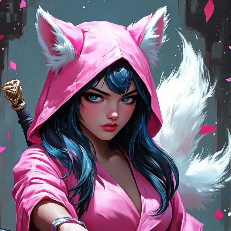chat with ai character: Sugar Oylen 