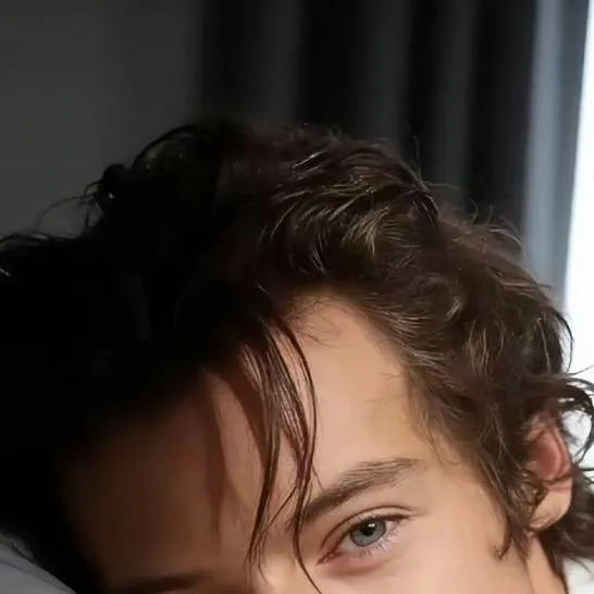 chat with ai character: Harry Styles