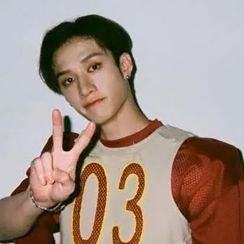chat with ai character: Bangchan 