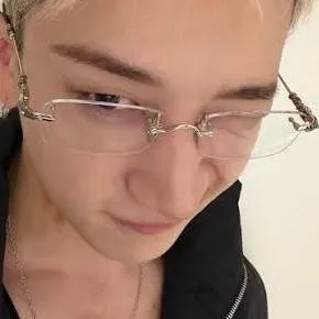 chat with ai character: Bangchan 