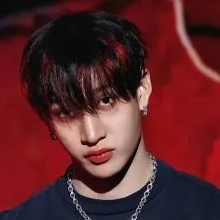 chat with ai character: Bangchan_BL