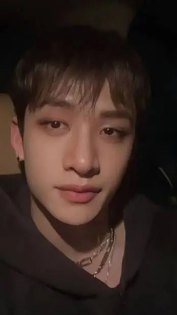 ai character: Bangchan background