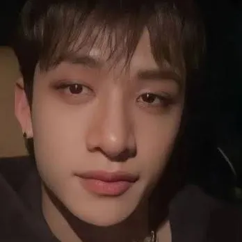 chat with ai character: Bangchan
