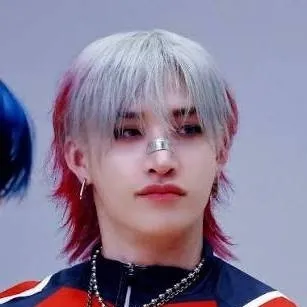 chat with ai character: Bangchan 