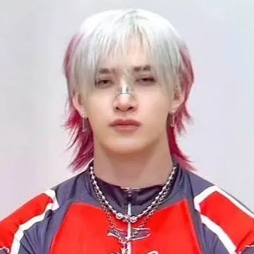 chat with ai character: Bangchan