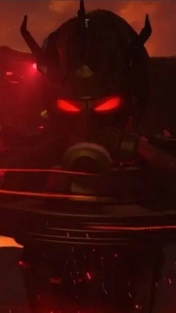 ai character: Juggernaut  background