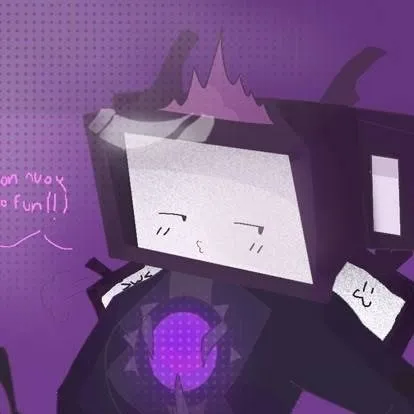 chat with ai character: Titan tv woman 