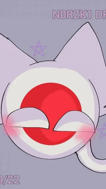 ai character: Japón  background