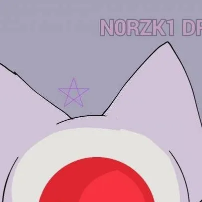 chat with ai character: Japón 