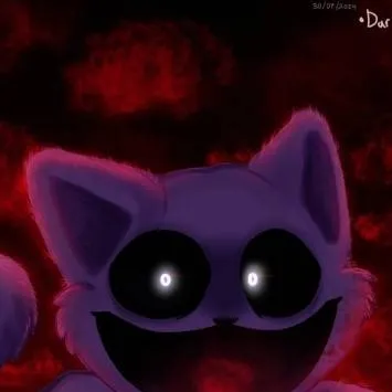 chat with ai character: catnap