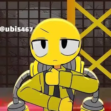 chat with ai character: Player 