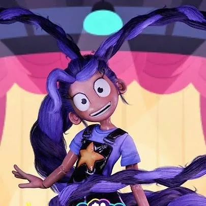 chat with ai character: 𝕃𝕚𝕝𝕪 𝕃𝕠𝕧𝕖𝕓𝕣𝕒𝕚𝕕𝕤